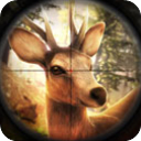 模拟猎人打猎游戏下载手机版-模拟猎人安卓版下载v1.0.0.0122