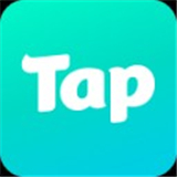 teptepapp下载-teptep下载2025最新版v2.83.4-rel100000