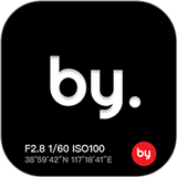 徕卡水印大师app下载-徕卡水印大师安卓版app下载v2.1.3