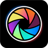 DZ相机app下载-DZ相机最新版下载v1.1安卓版