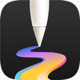 天生绘画app下载-华为天生绘画下载v1.1最新版