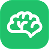 话袋app下载-话袋下载手机版最新版v1.4.5