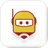 德字宝app下载-德字宝下载2025最新版v1.1.07