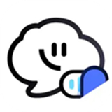 口信app下载-口信2025下载最新版v1.21.0