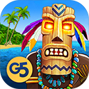 遗失的世界游戏下载安装-遗失的世界安卓版下载v1.7.700