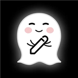 日记盒子v3.9最新版安卓下载-日记盒子软件下载