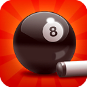 真实桌球3D中文下载安装-真实桌球3D游戏下载v3.27安卓版