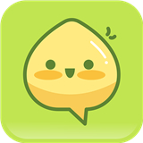 可栗口语app下载-可栗口语最新版下载v3.7.6安卓版
