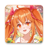 橙光制作工具手机版下载v3.16.0.0318-橙光制作工具2.0下载安装