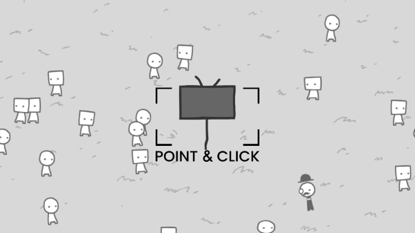 WeBecomeWhatWeBehold中文下载安装-WeBecomeWhatWeBehold中文手游下载v12