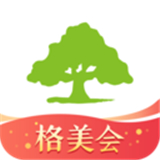 格林豪泰酒店app下载-格林豪泰酒店最新版下载v5.47.0安卓版