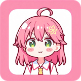 trani追番下载-trani追番2025下载最新版v55.42