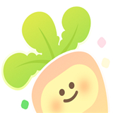 甜萝插件下载手机版v7.0.1-甜萝插件app下载