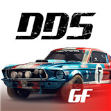 汽车德比5安卓最新版下载v1.54-汽车德比5开放世界下载安装