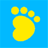 小步亲子app下载-小步亲子最新版下载v6.9.55