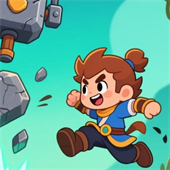 斗破奇兵手游安装-斗破奇兵最新安卓版（暂未上线）