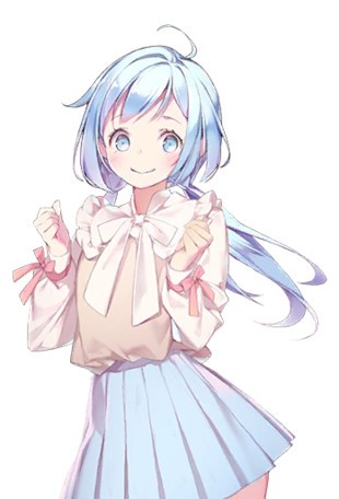 音速出击Tap Sonic