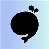 氧气k歌app下载-氧气k歌安卓版下载v2.2.0最新版