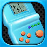 街机游戏厅安卓手机版下载v2.0.0-街机游戏厅最新版下载