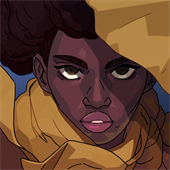 丹达拉Dandara手机版下载安装-丹达拉安卓汉化下载v1.5.24