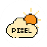 像素小天气旧版软件下载-像素小天气旧版本安卓下载v1.0