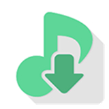 LXMusic软件下载-LXMusic手机版app下载最新版v1.7.1