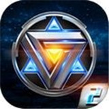 星际逆战2手游安卓版下载v1.7.4-星际逆战2手游下载2025最新版