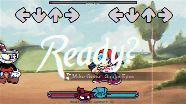 indiecross旧版下载手机版-indiecross安卓下载1.5.0