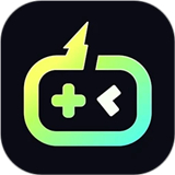 乐享快游app下载-乐享快游安卓版app下载最新版v1.9.9