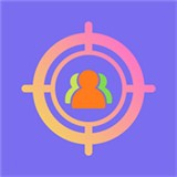 准星精灵大师软件下载-准星精灵大师2025最新版下载v1.0.3