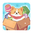 整理来解压游戏下载安装-整理来解压ASMR手游安卓下载v1.00