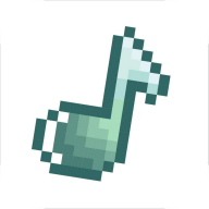 青听音乐APP下载-青听音乐2025最新版免费下载v1.0.1