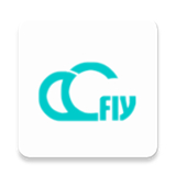 flycc安卓下载老版本v2.0.19-flycc悦虎软件下载