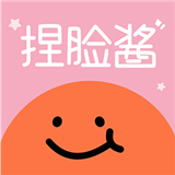 捏脸酱app下载-捏脸酱手机版app免费下载最新版v2.0.35