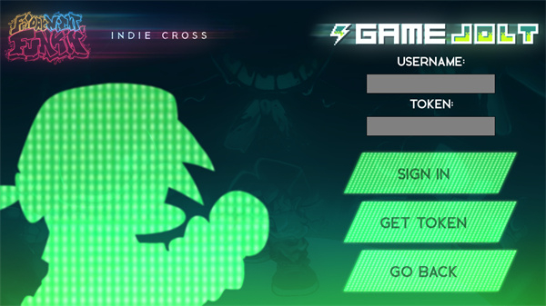 indiecross旧版下载手机版-indiecross安卓下载1.5.0