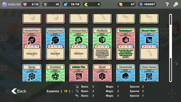 元素之渊中文版下载-元素之渊中文版手机1.30下载安卓版