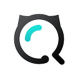 我是谜2025app下载-我是谜安卓版app下载2025最新版v3.40.0