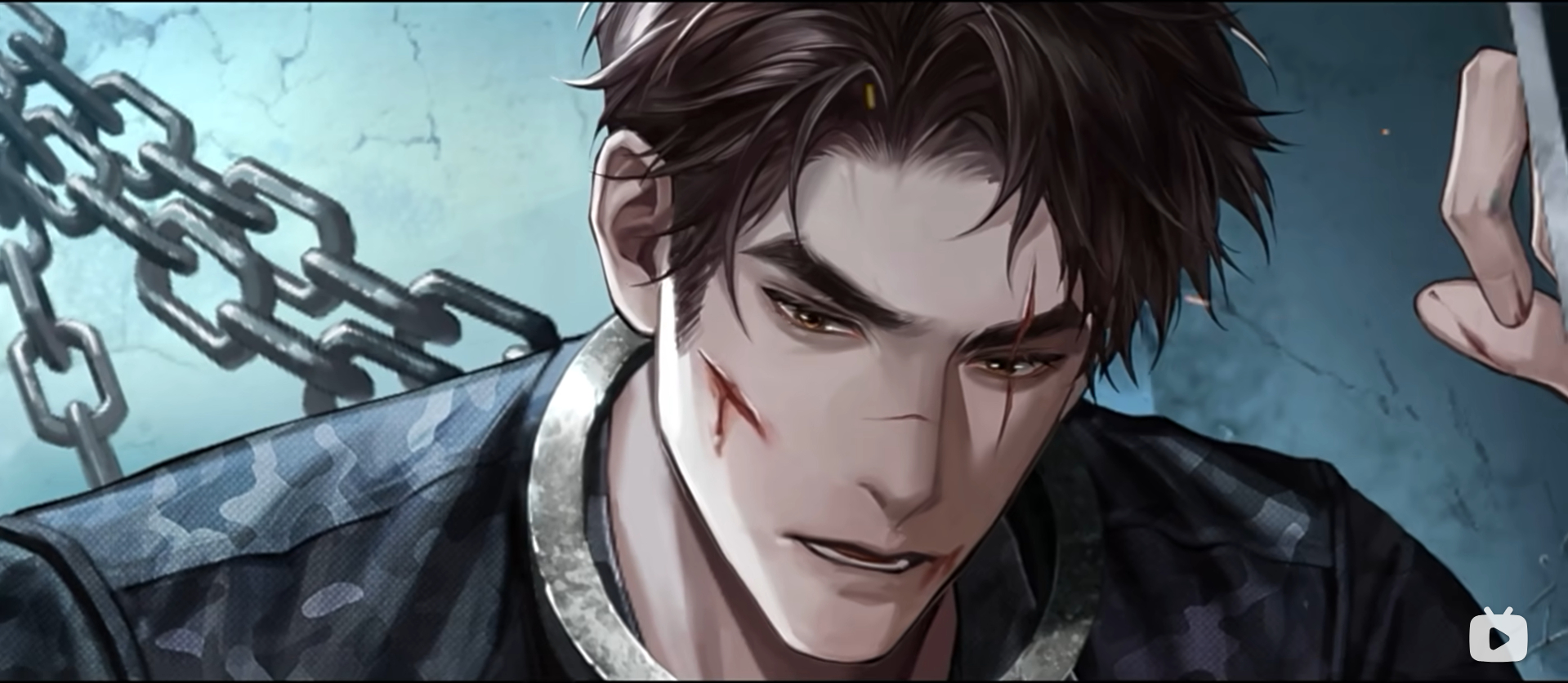 米修斯之印公测福利一览