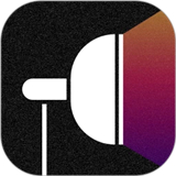 iSoftBox软件下载-iSoftBox手机版app下载2025最新版v1.0.10