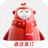 心里美2025app下载-心里美2025最新版下载v7.15.0