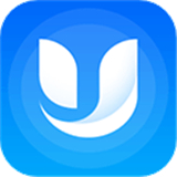 优智云家智能锁app下载-优智云家智能锁app下载安卓版v2.4.9