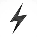 雷电影视追剧大全APP下载-雷电影视免费观看软件下载V4.3.0