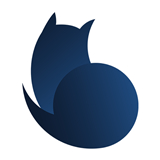 简讯阅读神器app下载-简讯手机版app下载最新版v5.0.41