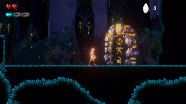 阿诺基Anokye游戏下载手机版-阿诺基Anokye安卓版下载v1.1