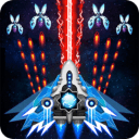 银河之战最新版下载-银河之战游戏下载v1.910安卓版