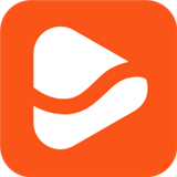 U韩剧app下载-U韩剧2025最新版下载v1.8.3.0.3