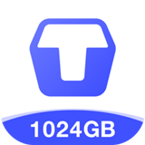 TeraBox软件下载-TeraBox中文版app下载最新版v3.40.1