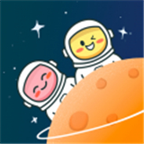 宇宙人日记app下载安装-宇宙人日记安卓版最新下载v1.1
