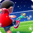 点球达人2游戏下载最新版-点球达人2安卓版下载v2.0.64