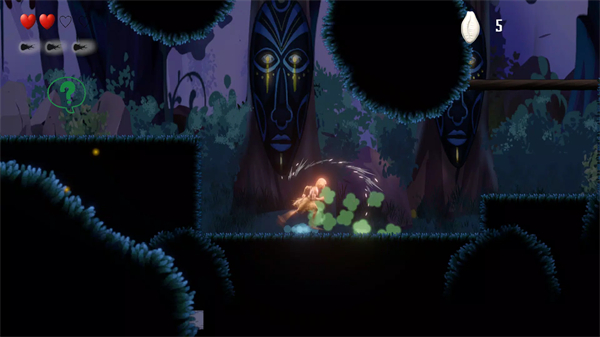 阿诺基Anokye游戏下载手机版-阿诺基Anokye安卓版下载v1.1